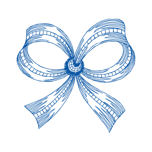 Thiruvananthapuram Other Thiruvananthapuram Other