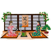 Thousand Cranes Other