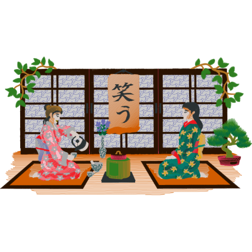 Thousand Cranes Other Thousand Cranes Other