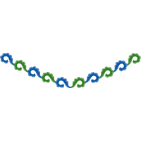 Tianna S Jewellers Other