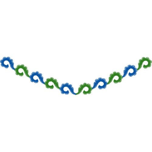 Tianna S Jewellers Other Tianna S Jewellers Other