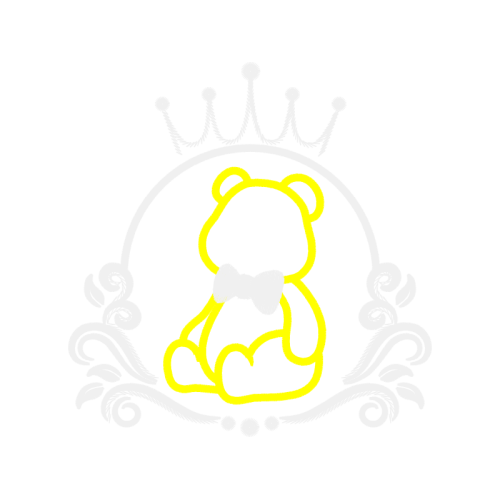 Tiara Other Tiara Other