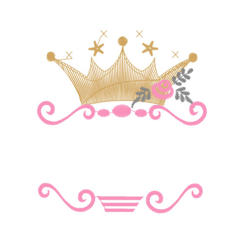 Tiara Other Tiara Other