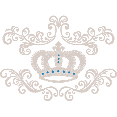 Tiara Other Tiara Other