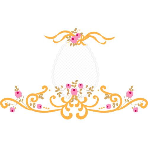 Tiara Other Tiara Other