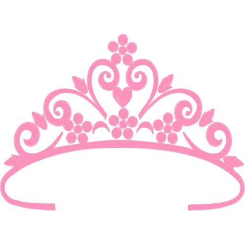 Tiara Other Tiara Other