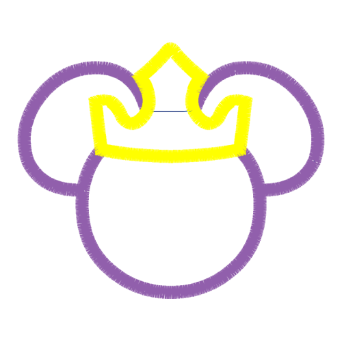 Tiara Other Tiara Other