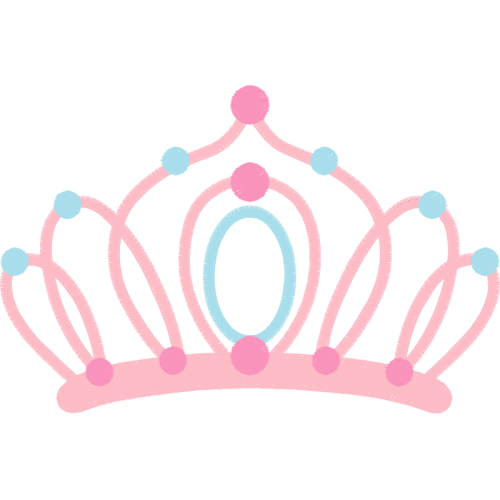 Tiara Other Tiara Other