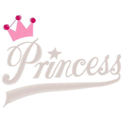 Tiara Other Tiara Other