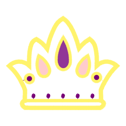 Tiara Other Tiara Other