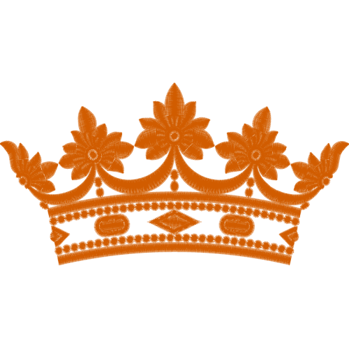 Tiara Other Tiara Other