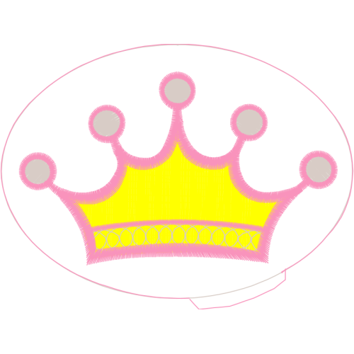 Tiara Other Tiara Other