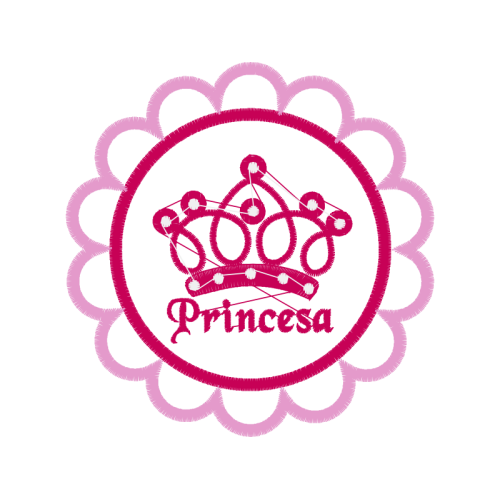 Tiara Other Tiara Other