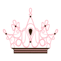 Tiara Other