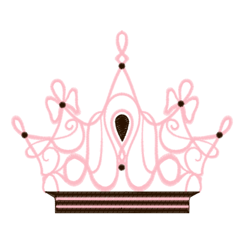 Tiara Other Tiara Other