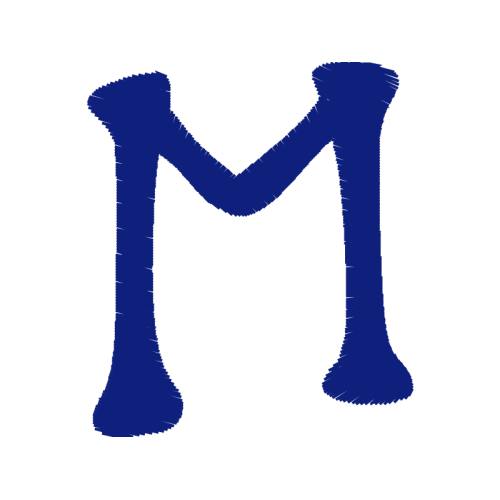 Tikhvin Other Tikhvin Other