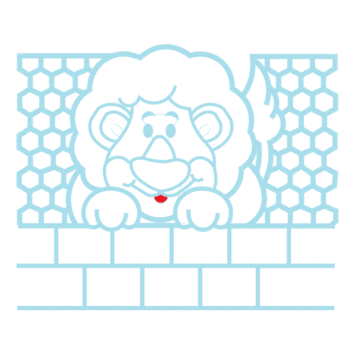 Tile Other Tile Other