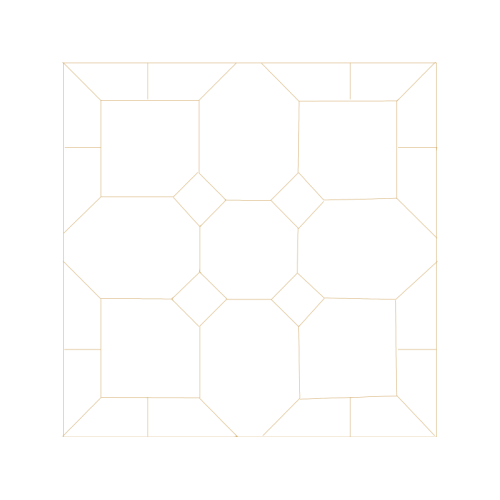 Tile Other Tile Other