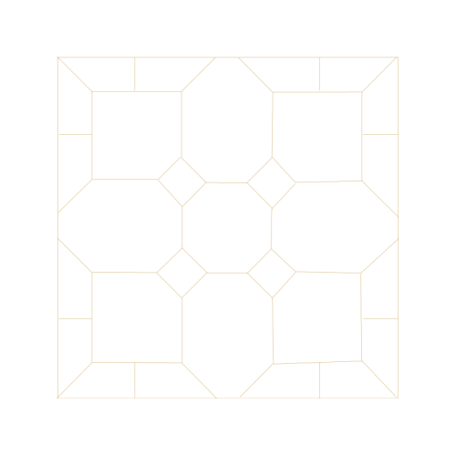 Tile Other Tile Other