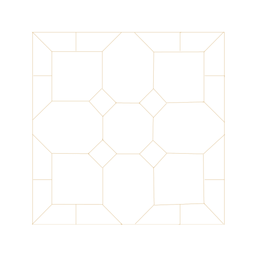 Tile Other Tile Other