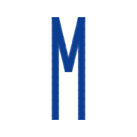 Tokat Evre Ehircilik Ve Klim De I Ikli I L M D Rl Other Tokat Evre Ehircilik Ve Klim De I Ikli I L M D Rl Other