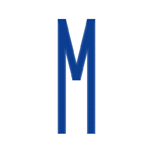 Tokat Evre Ehircilik Ve Klim De I Ikli I L M D Rl Other Tokat Evre Ehircilik Ve Klim De I Ikli I L M D Rl Other