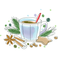 Tom And Jerry Other Tom And Jerry Other