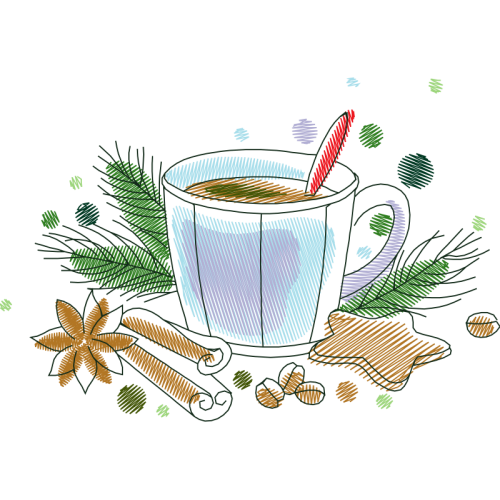 Tom And Jerry Other Tom And Jerry Other