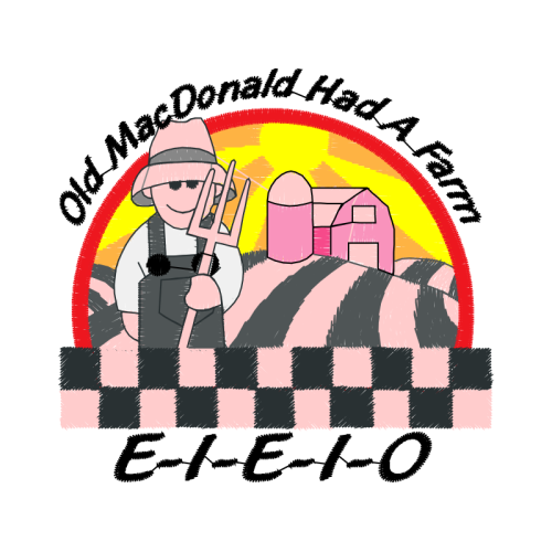 Tom Clancy S Rainbow Six Siege Other Tom Clancy S Rainbow Six Siege Other