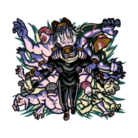 Tomura Shigaraki Other Tomura Shigaraki Other