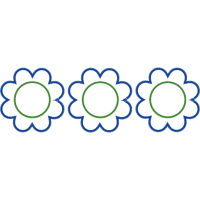 Tonic Water Other Tonic Water Other