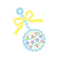 Tony Tony Chopper Other Tony Tony Chopper Other