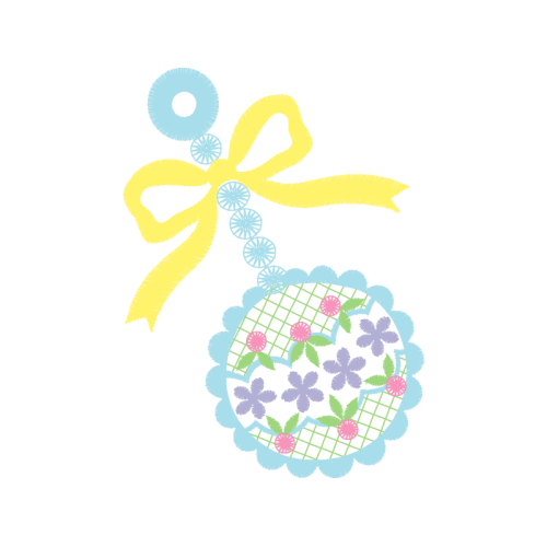 Tony Tony Chopper Other Tony Tony Chopper Other