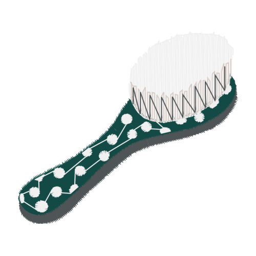 Toothbrush Other Toothbrush Other