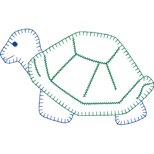 Topography Other Topography Other
