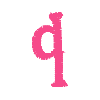 Torikawayaki Gu Other