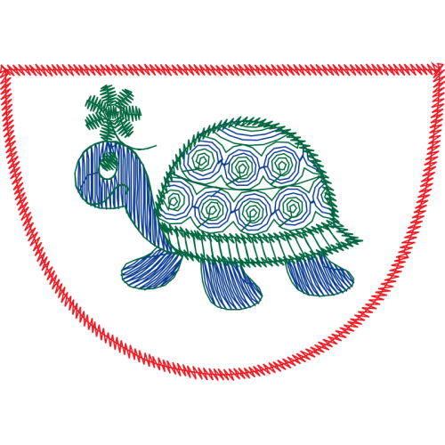 Tortoise Other Tortoise Other