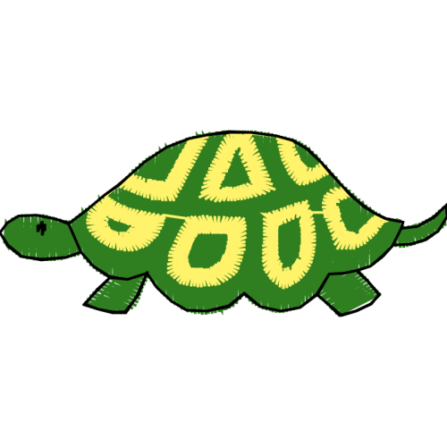 Tortoise Other Tortoise Other