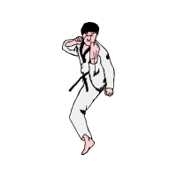 Toss A Bocce Ball Other Toss A Bocce Ball Other