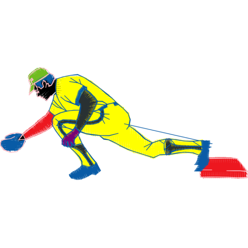 Toss A Bocce Ball Other Toss A Bocce Ball Other