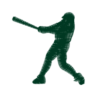 Toss A Bocce Ball Other