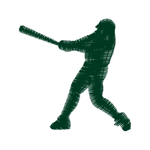 Toss A Bocce Ball Other Toss A Bocce Ball Other