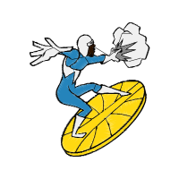 Toss A Bocce Ball Other Toss A Bocce Ball Other