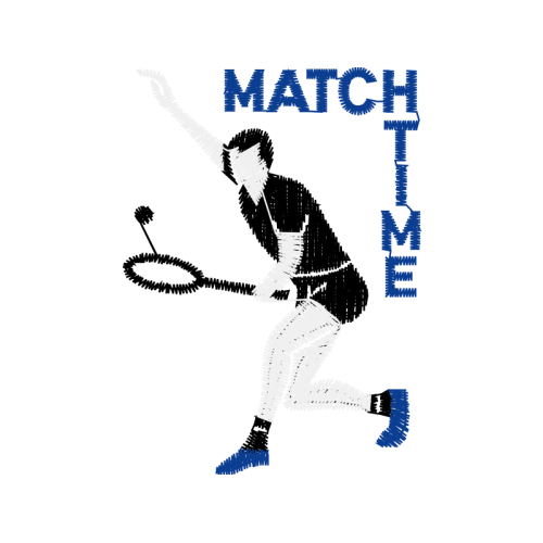 Toss A Bocce Ball Other Toss A Bocce Ball Other