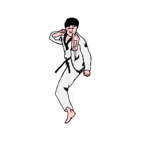 Toss A Bocce Ball Other Toss A Bocce Ball Other