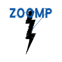 Toss A Bocce Ball Other Toss A Bocce Ball Other