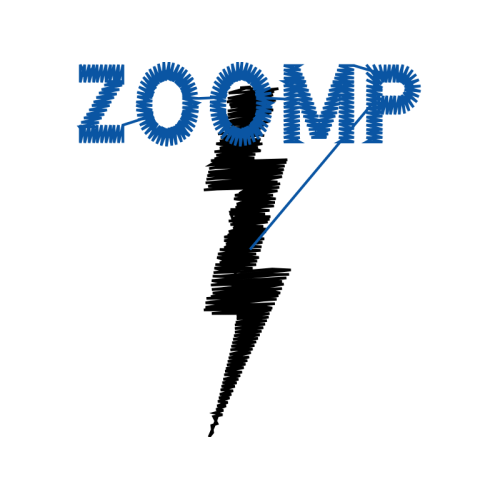 Toss A Bocce Ball Other Toss A Bocce Ball Other