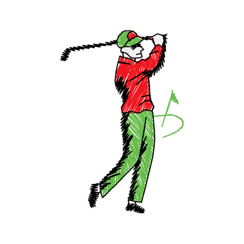 Toss A Bocce Ball Other Toss A Bocce Ball Other