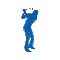 Toss A Bocce Ball Other