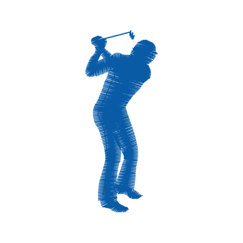 Toss A Bocce Ball Other Toss A Bocce Ball Other